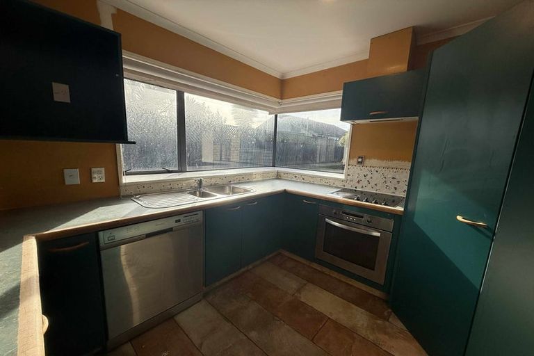 Photo of property in 182a Palmers Road, New Brighton, Christchurch, 8083