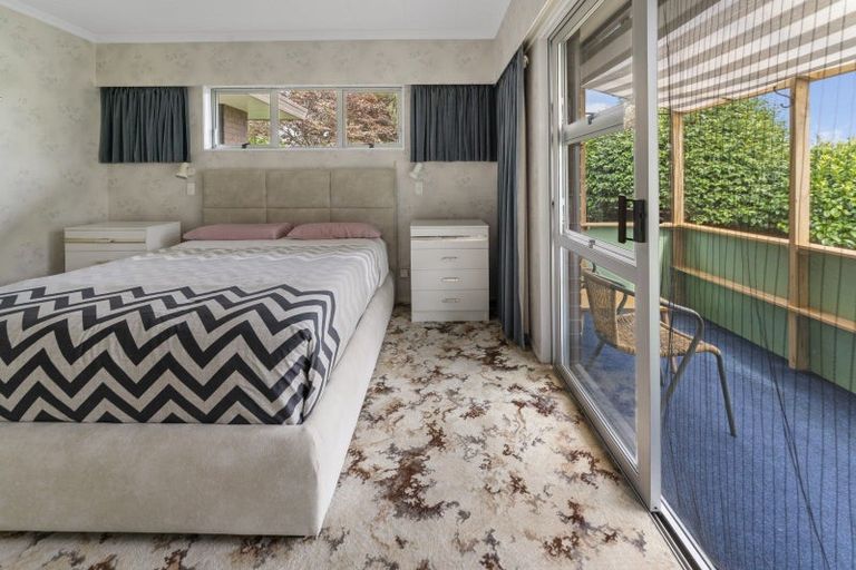 Photo of property in 3 Kihilla Road, Richmond, 7020