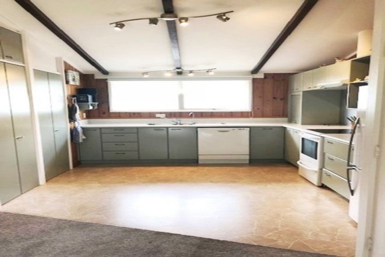 Photo of property in 125 Tiro Tiro Road, Levin, 5510