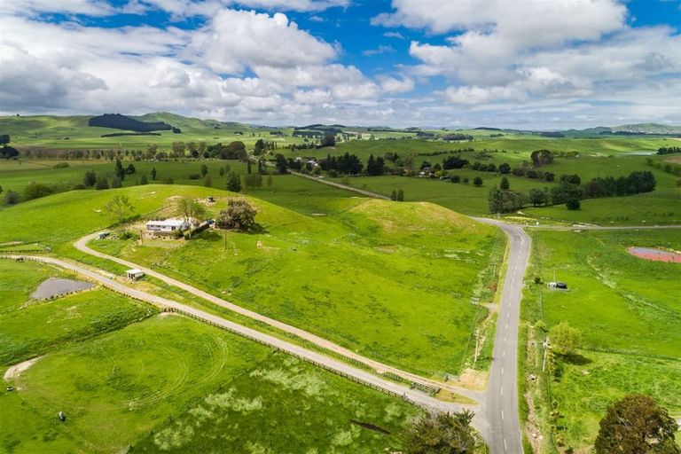 Photo of property in 25 Tod Road, Otane, 4277