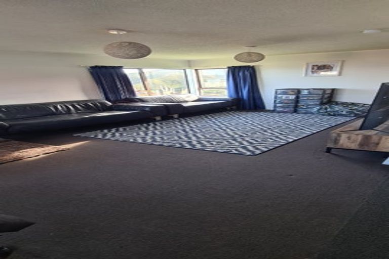 Photo of property in 67 Frobisher Street, Island Bay, Wellington, 6023