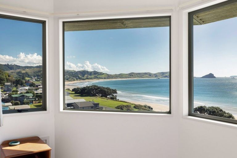 Photo of property in 13 Ohinau Drive, Opito Bay, Whitianga, 3592