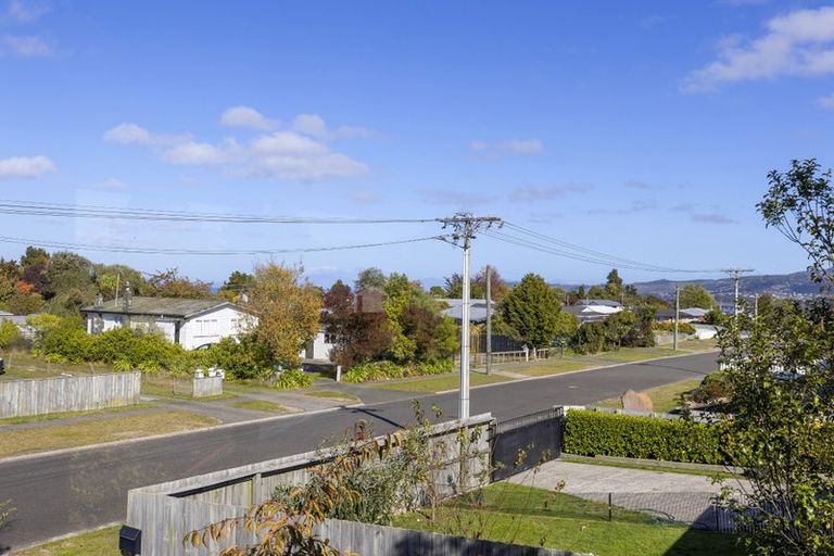 Photo of property in 22 Rawhiti Street, Taupo, 3330