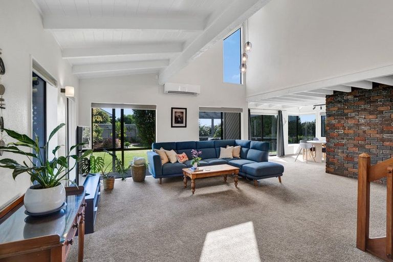 Photo of property in 11a Ash Place, Whalers Gate, New Plymouth, 4310