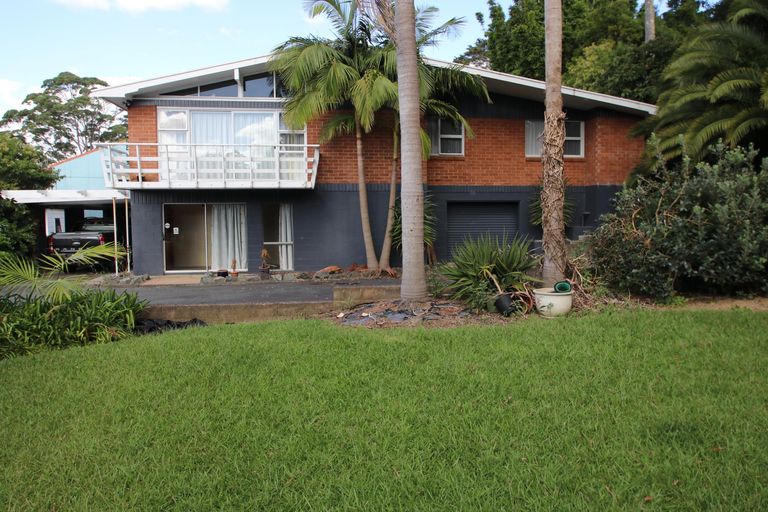 Photo of property in 14b Bank Street, Kaitaia, 0410