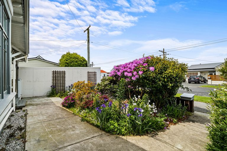 Photo of property in 24 Calder Street, Saint Kilda, Dunedin, 9012