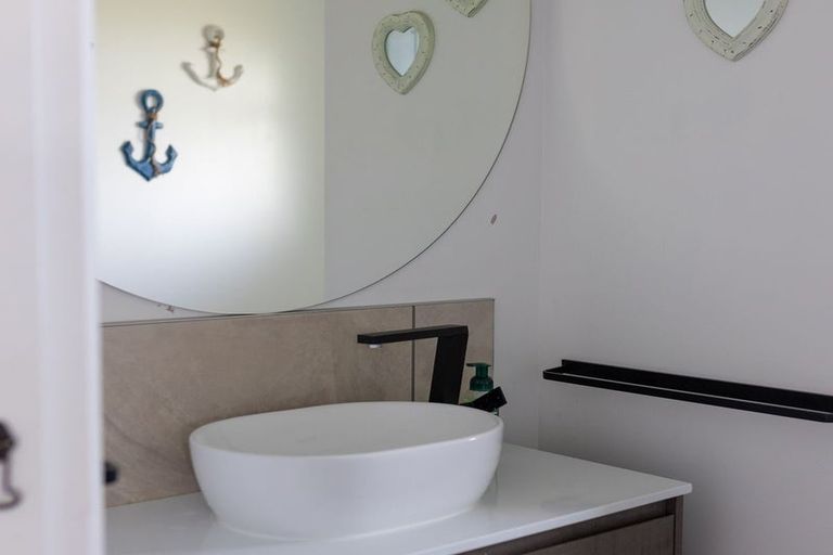 Photo of property in 40 Bonar Drive, Hokitika, 7810