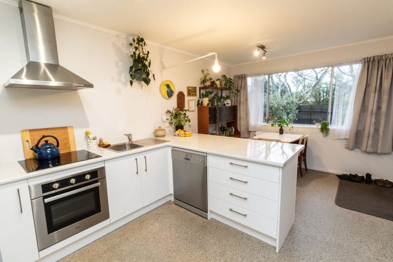 Photo of property in 9 Ward Street, Trentham, Upper Hutt, 5018