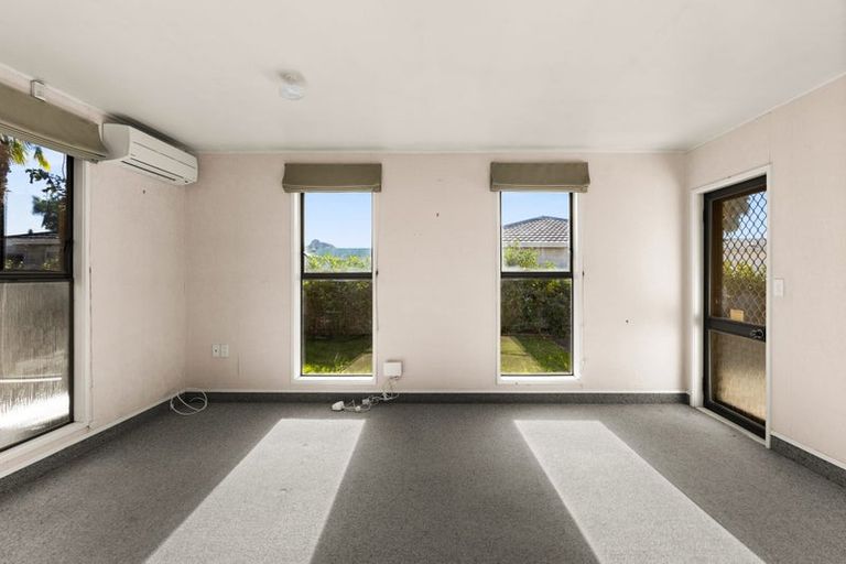 Photo of property in 11b Waterhouse Street, Taradale, Napier, 4112