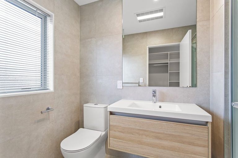 Photo of property in 32 Te Mura Crescent, Takanini, 2112