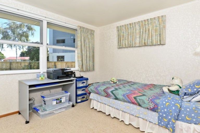 Photo of property in 46 Helena Road, Hillcrest, Hamilton, 3216