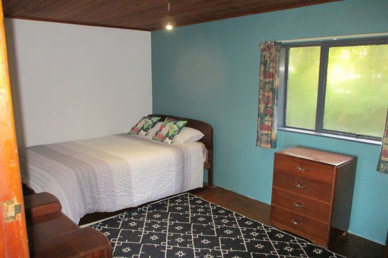 Photo of property in 41 Mcleods Road, Ross, 7885