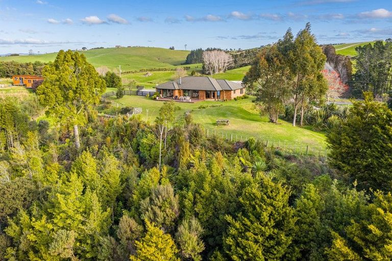 Photo of property in 122 Cames Road, Mangawhai, Wellsford, 0975