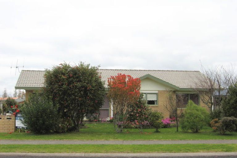 Photo of property in 17b Springbok Avenue, Whitianga, 3510