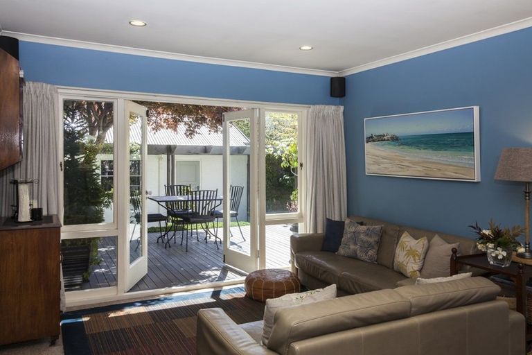 Photo of property in 22 Manuka Street, Mairehau, Christchurch, 8013