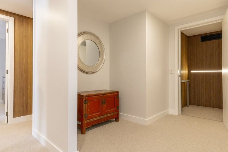 Photo of property in 2 Pataka Road, Taupo, 3330