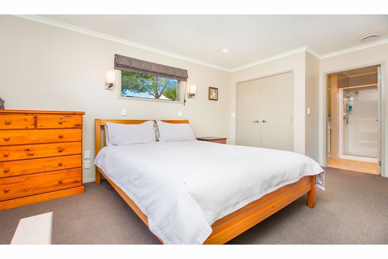 Photo of property in 1734 Kakaramea Road, Ngahinapouri, Hamilton, 3290