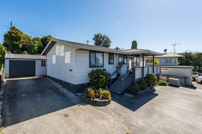 Photo of property in 20 Mcgarry Lane, Te Awamutu, 3800