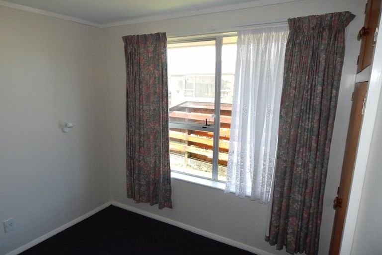 Photo of property in 14 Haselden Street, Westport, 7825