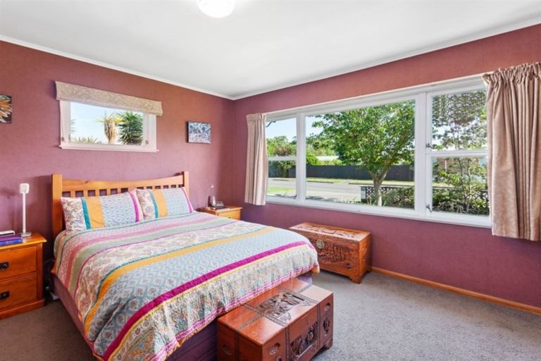 Photo of property in 189 James Street, Whakatane, 3120