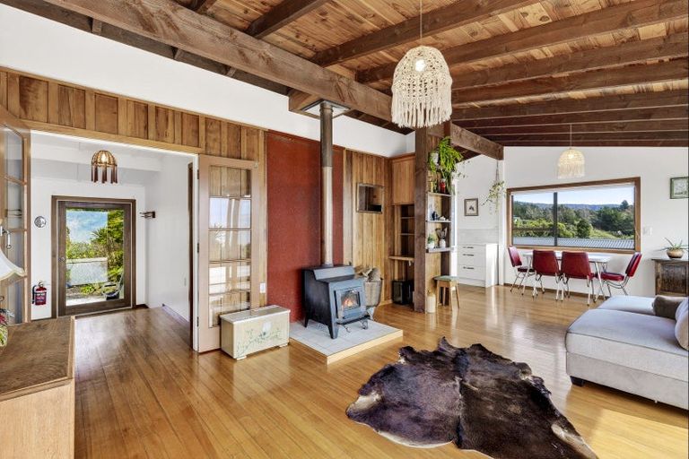 Photo of property in 5 Bydder Terrace, Patons Rock, Takaka, 7182