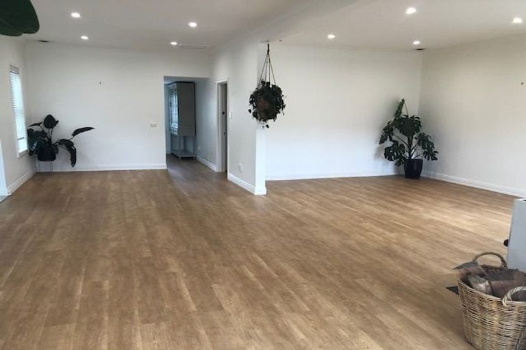 Photo of property in 44 Jellicoe Street, Greytown, 5712