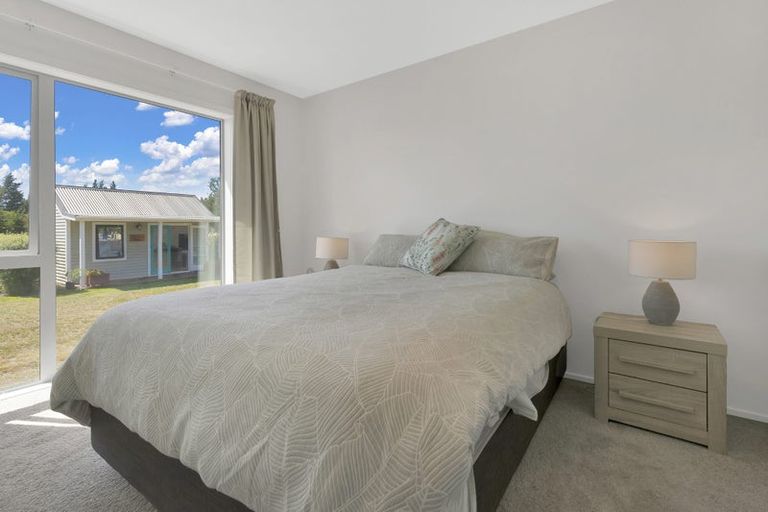 Photo of property in 70 Darnley Road, Glasnevin, Amberley, 7483