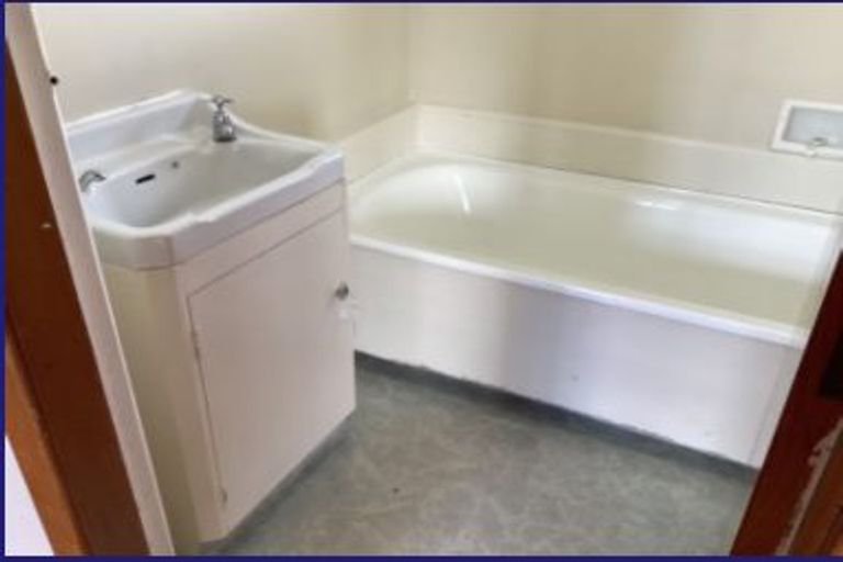 Photo of property in 66 Haerehuka Street, Otorohanga, 3900