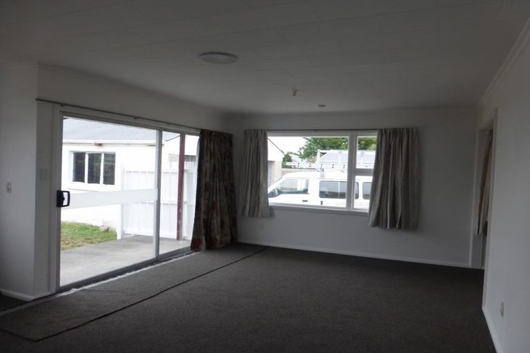 Photo of property in 22 Glencoe Street, Burnside, Christchurch, 8053