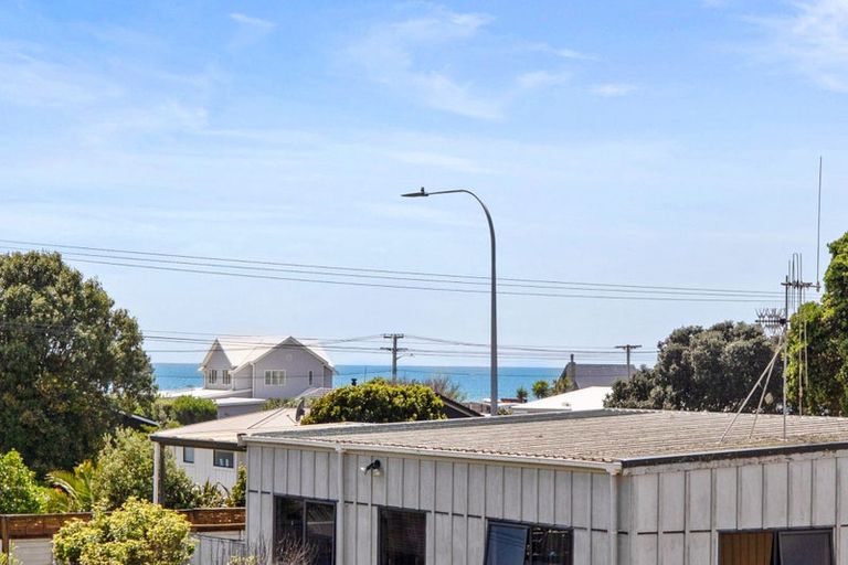 Photo of property in 18 Pompano Key, Papamoa Beach, Papamoa, 3118