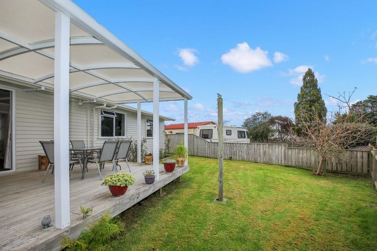 Photo of property in 462 Hauraki Road, Turua, Thames, 3574