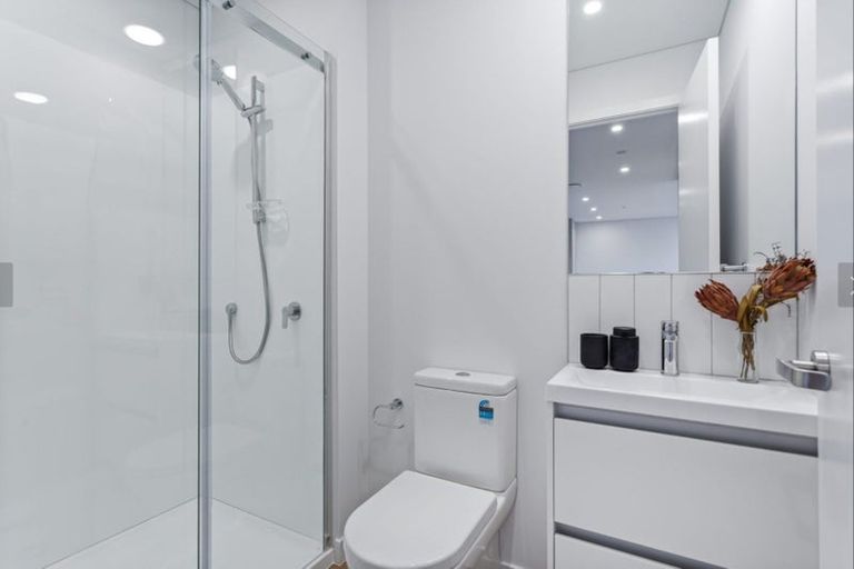 Photo of property in 207/4 Rauroa Lane, Hobsonville, Auckland, 0616