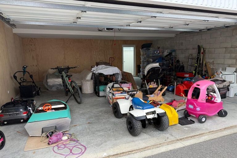 Photo of property in 21a Ferguson Avenue, Westshore, Napier, 4110