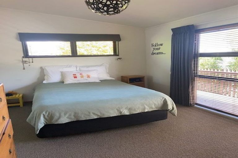 Photo of property in 1 Cumberland Rise, Taradale, Napier, 4112