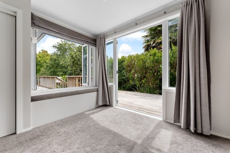 Photo of property in 22 Denehurst Drive, Waimauku, 0812