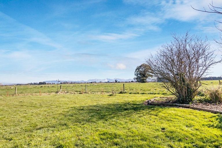 Photo of property in 15 Stewart Road, Orari, Temuka, 7986