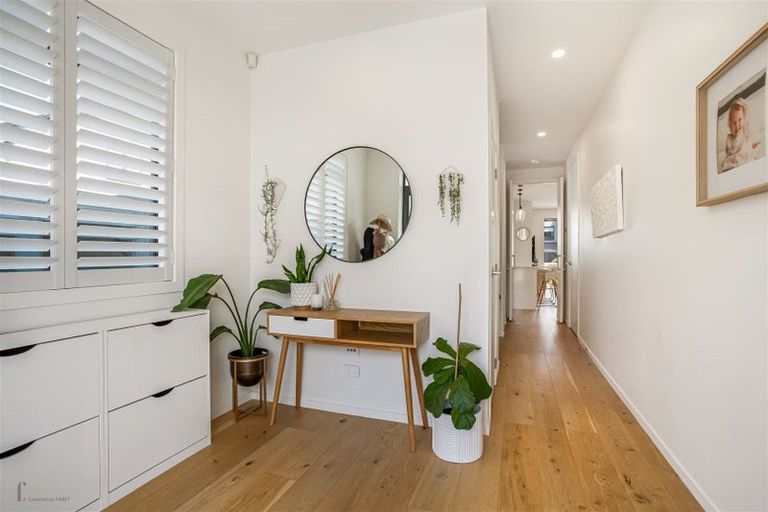 Photo of property in 20 Sioux Road, Hobsonville, Auckland, 0616