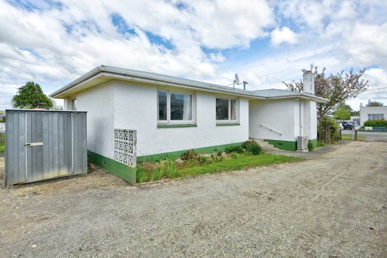 Photo of property in 73 Hamilton Street, East Gore, Gore, 9710