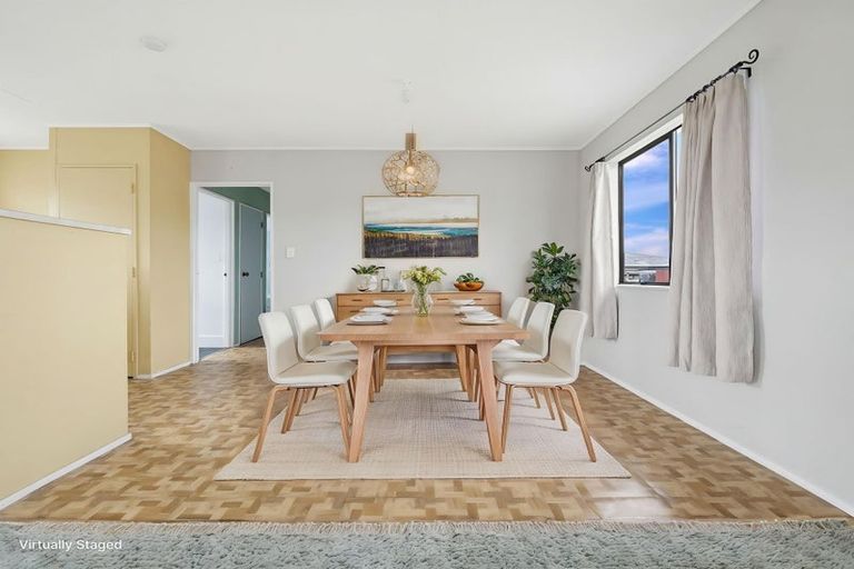 Photo of property in 9 Caledonia Road, Ngongotaha, Rotorua, 3010