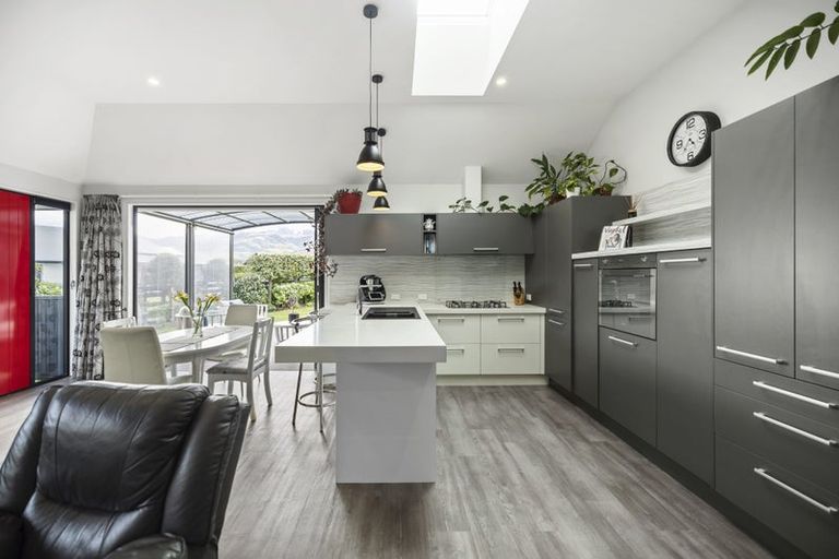 Photo of property in 3 Ashenhurst Way, Lower Shotover, Queenstown, 9304