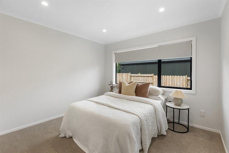 Photo of property in 720 Pakura Street, Te Awamutu, 3800