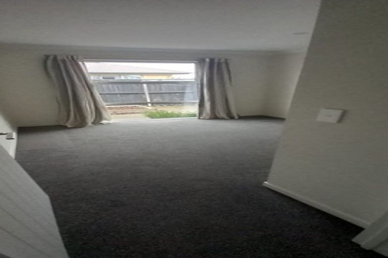 Photo of property in 13 Turi Place, Lincoln, 7608