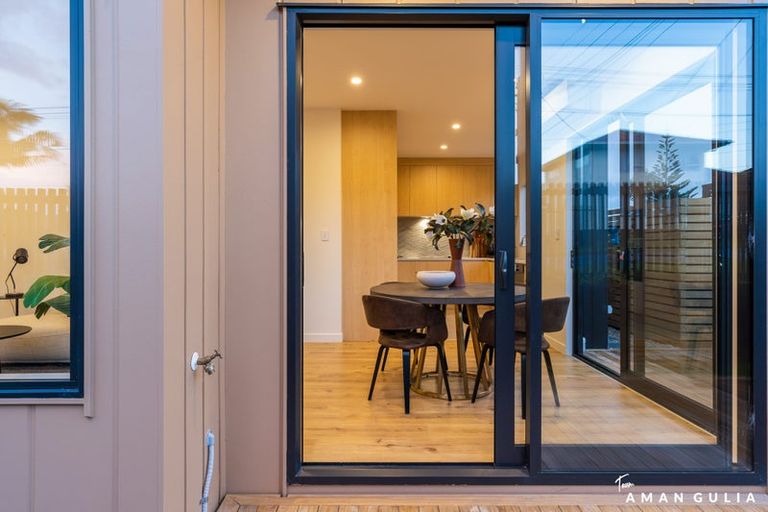 Photo of property in 7e Poto Street, Te Atatu South, Auckland, 0610