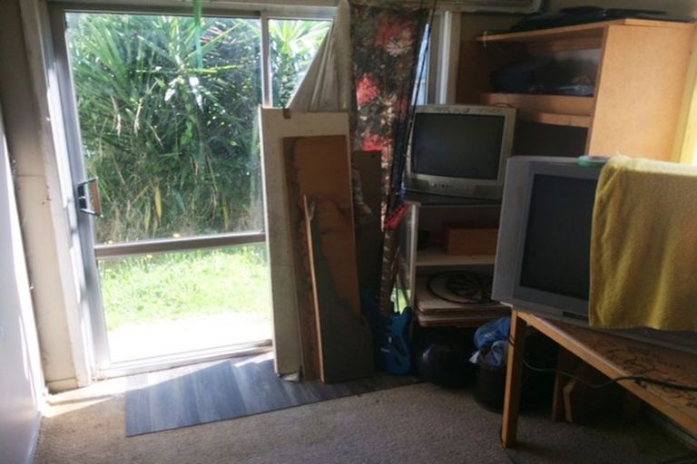 Photo of property in 6 Sampson Street, Ngaruawahia, 3720