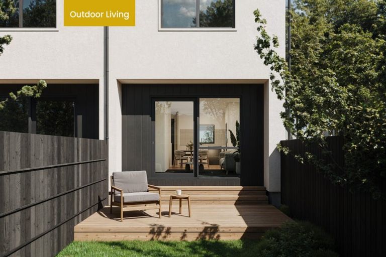 Photo of property in 38 Chelsea Street, Linwood, Christchurch, 8062