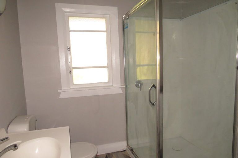 Photo of property in 26 Lucknow Street, Wairoa, 4108