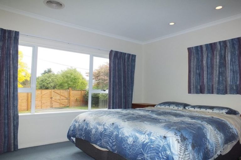 Photo of property in 8 Pamir Street, Mairehau, Christchurch, 8052