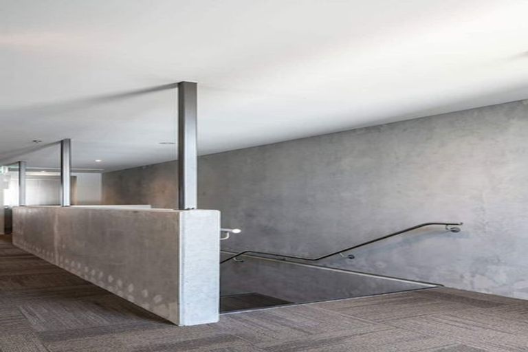 Photo of property in Vedado Apartments, 208/41u Hopper Street, Mount Cook, Wellington, 6011