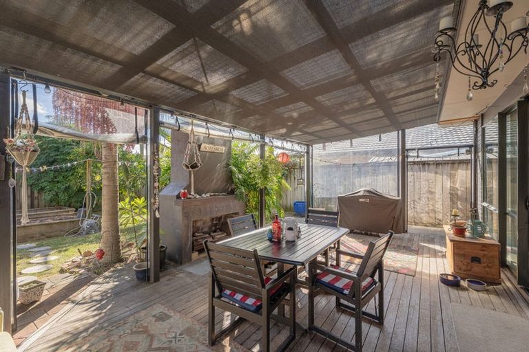 Photo of property in 51b Whitby Avenue, Whitianga, 3510
