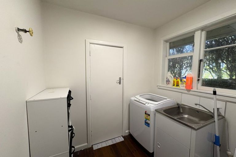 Photo of property in 46 Moreland Avenue, Papanui, Christchurch, 8053